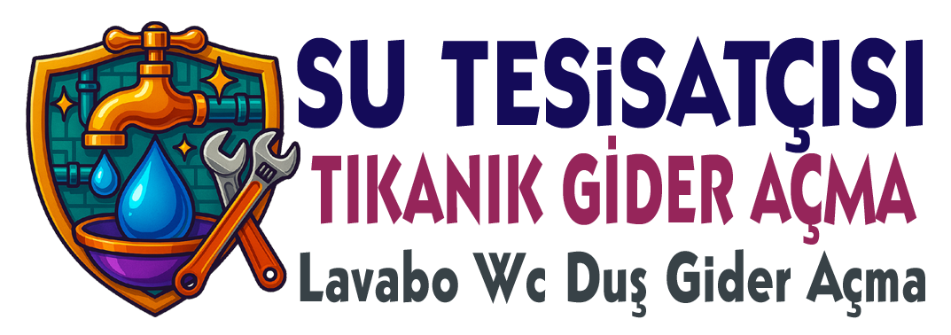 Hedefler Su Tesisatçısı – Profesyonel Tesisat Hizmetlerinde Güven ve Uzmanlık