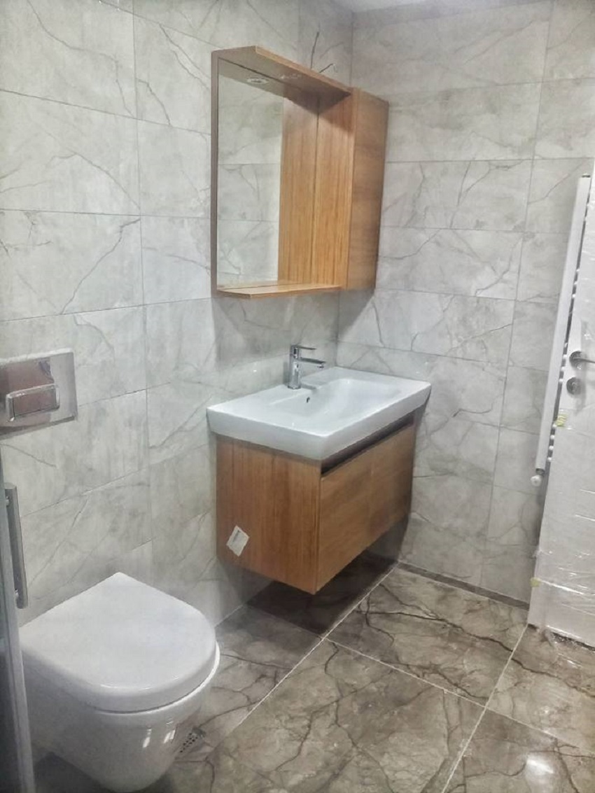 Yerinde Tıkanıklık Açma 